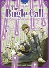 The Bugle Call T.7
