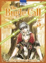 page album The Bugle Call T.5