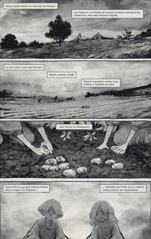 Soli Deo Gloria Un album