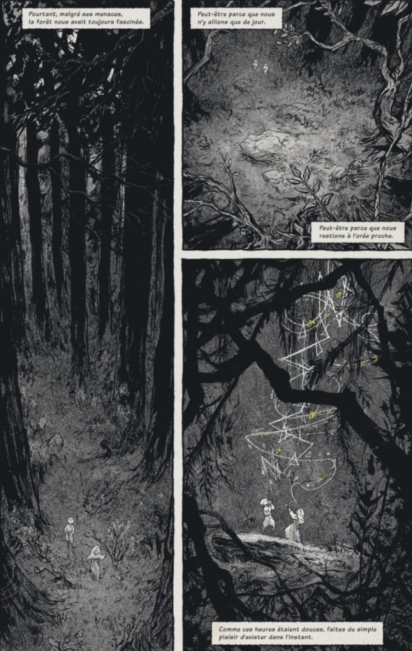 Soli Deo Gloria Un album