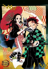 Annihilation Conquest