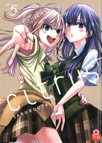 Citrus + - Tome 06