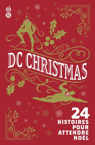 DC Christmas