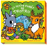 Le roi de la galette