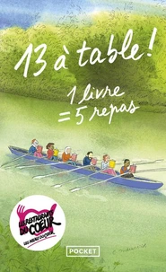 La Revue Dessinée n°50