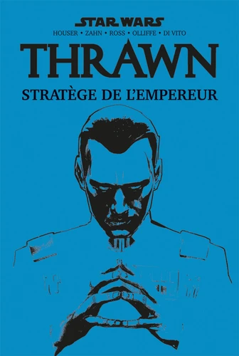 Thrawn