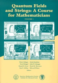   Le premier des chars