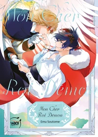 page album Par-delà l' Egoïsme