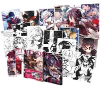 page album The Most Notorious Talker - Tome 11