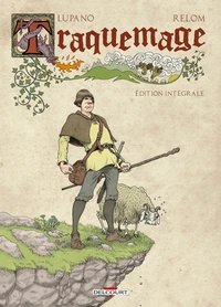  Lenny - T.1 On ne choisit pas sa famille !