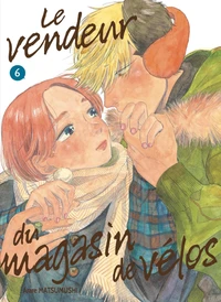 page album Jona au pays des pommes vol.1