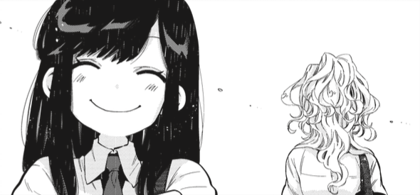 See you tomorrow at the food court T.1 Extrait de