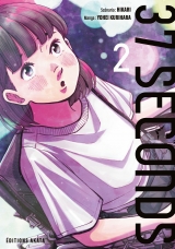 couverture de l'album