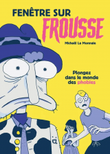 Fenêtre sur frousse