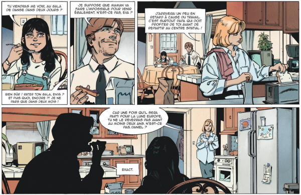 Personne - Pelaez et Grabowski Personne - Pelaez et Grabowski