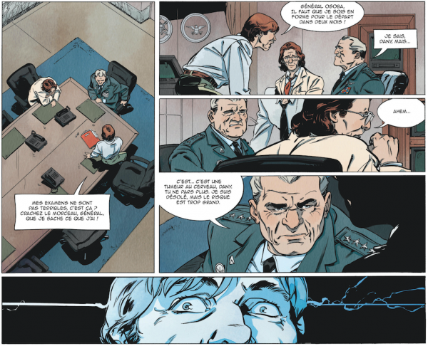 Personne - Pelaez et Grabowski Personne - Pelaez et Grabowski