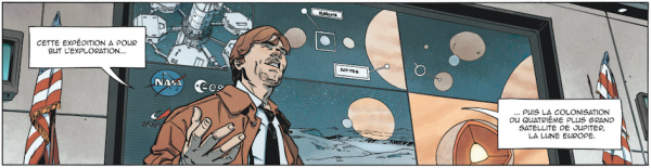 Personne - Pelaez et Grabowski Personne - Pelaez et Grabowski