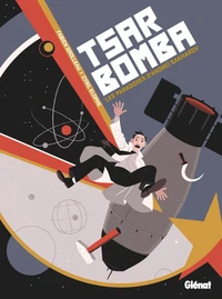 Pont-Dragon - T.1 Pont-Dragon