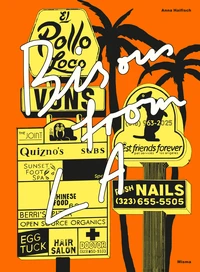 page album THE ARTIST - Le chant du cygne