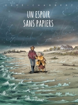 Un espoir sans papiers