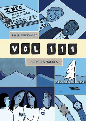 Vol 111