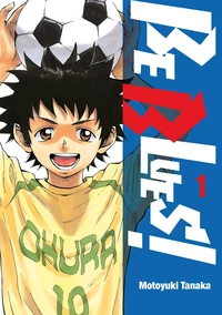 Coffret en 5 volumes : tomes 21 à 25