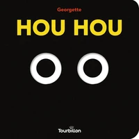 C'est moi le bébé !