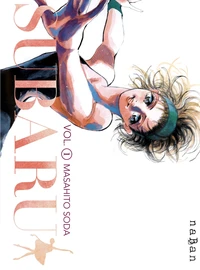  Capeta 15 Capeta - - T.15 Capeta - Tome 15