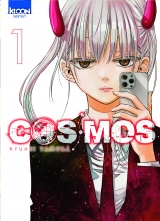 Cosmos t01