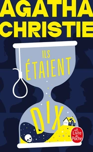 page album Hercule poirot - a.b.c. contre poirot t1 manga