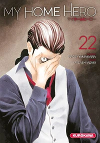 page album I'm standing on a million lives T22