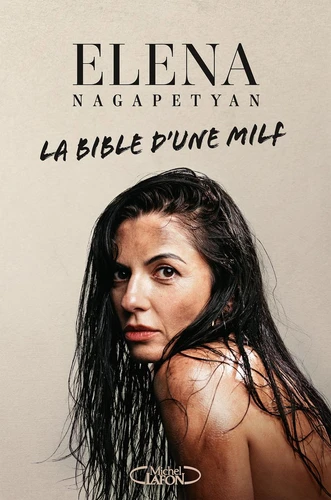 La bible de la MILF