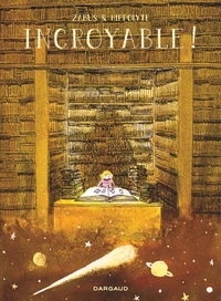 page album La fragilité des hommes