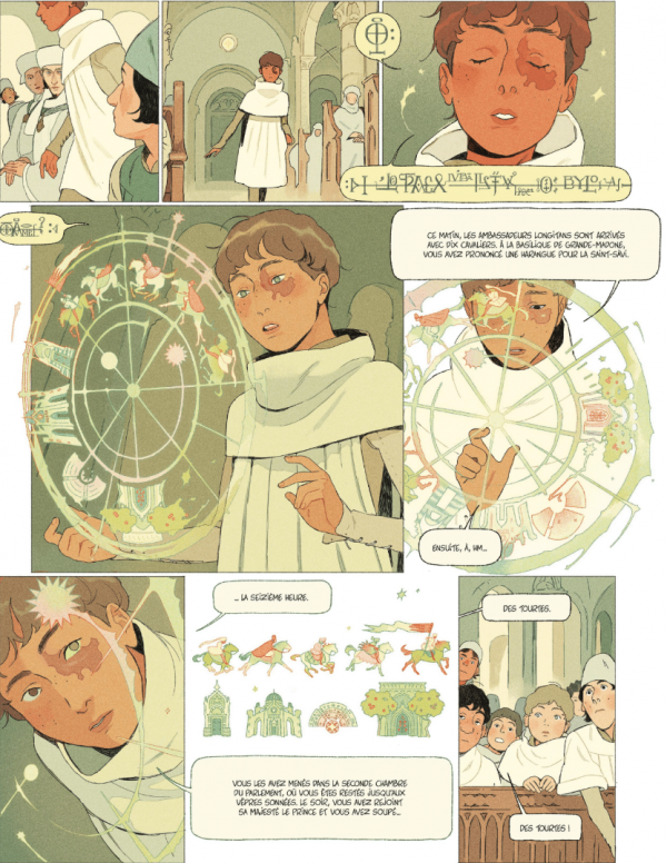 La langue des vipères Juliette Brocal Extrait de La Langue des vipères, par Juliette Brocal