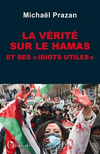 page album Le Choc des tyrans - Tome 01