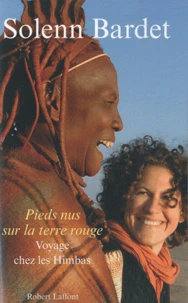 Le club des marâtres