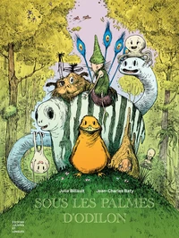 page album Le Match du siècle