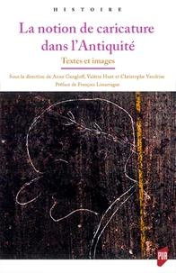 Le Petit Gaulois illustré