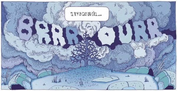 Les Royaumes de Tiketone T.2 - L'École de la Nuit