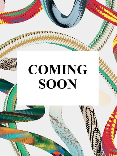 page album Marvel Comics Library: X-Men, 1963–1966