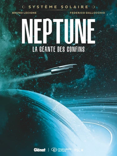 Neptune