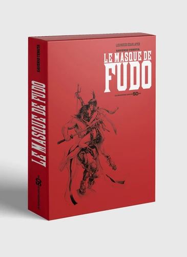 Tome 1, Brume ; Tome 2, Pluie ; Tome 3, Feu ; Tome 4, Chair