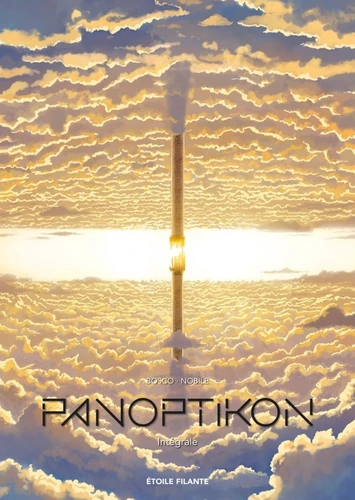 Panoptikon Intégrale