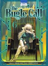 page album The Bugle Call T.6