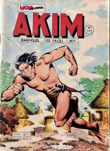 couverture de l'album 