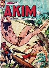 couverture de l'album 