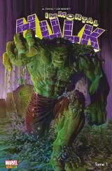 page album Ou est-il les deux ?