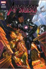 page album Overclocking