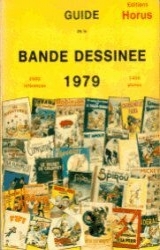 Guide de la bd 1979