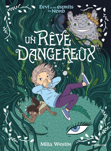 Un rêve dangereux